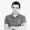 Пользователь