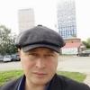 Пользователь