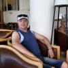 Пользователь