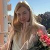 Пользователь