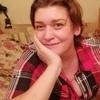 Пользователь