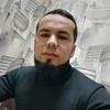Пользователь