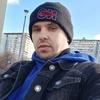 Пользователь