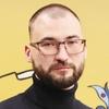 Пользователь