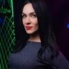 Пользователь