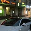 Пользователь
