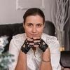 Пользователь
