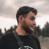 Пользователь