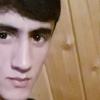 Пользователь