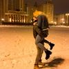 Пользователь