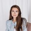 Пользователь