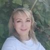 Пользователь