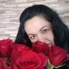 Пользователь