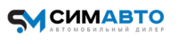 Компания
