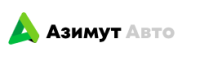 Компания